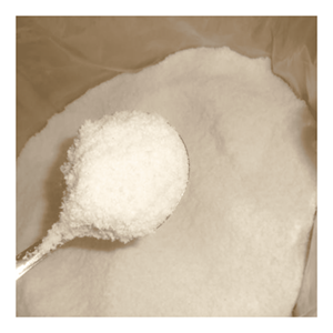 Coco deshidratado fino elaborado con pulpa de coco fresca para decoración de pasteles, elaboración de postres y uso culinario, hecho en Vietnam. - Product Image 6