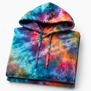 High Quality Men <b>Tie</b> <b>Dye</b> <b>Hoodies</b> 2026 Custom Design Men <b>Tie</b> <b>Dye</b> <b>Hoodies</b> Best Selling Men <b>Tie</b> <b>Dye</b> <b>Hoodies</b> Made In Pakistan - Product Image 6