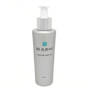 Siero Viso Coreano Anti-Età REJURAN 30ml, Ampolla Rivitalizzante C-PDRN per Rassodare, Illuminare, Ringiovanire la Pelle e Ridurre i Pori - Product Image 3