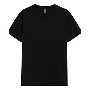 Camiseta Personalizada con Estampado Puff y Diseño 3D en Relieve, Camiseta de Equipo Personalizada, Camiseta Moderna con Estampado Puff para Eventos Escolares y Universitarios para Chicas - Product Image 2