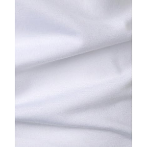 Camiseta de manga corta con bloques de color para hombre, cuello redondo informal, top moderno de moda para verano - Product Image 4