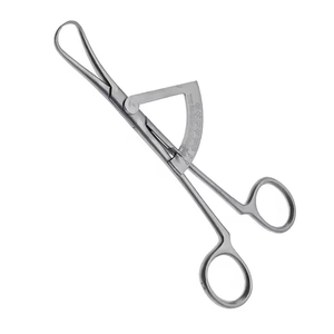 Calibrador de Mapeo Óseo Premium de Acero Inoxidable, Herramienta Reutilizable para Medición Ósea en Odontología, Ortopedia y Cirugía, con Certificación CE e ISO - Product Image 2