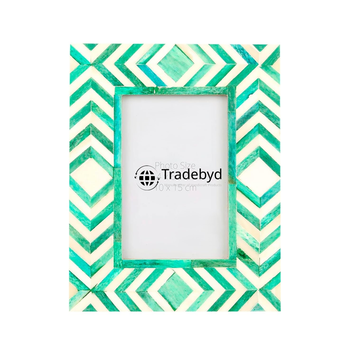 available in different colors