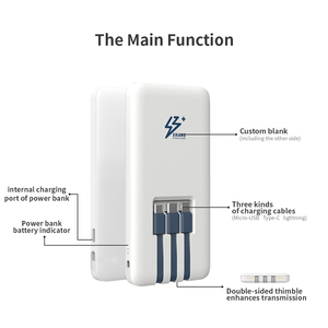 24-Port High-Capacity Shared Power Bank Locker with <strong>Multimedia</strong> Screen QR <strong>Code</strong> Scan Convenient Renting Power Banks Power Station - Product Image 6