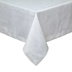 Lisbon <b>Tablecloth</b> - Product Image 1