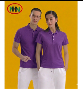 เสื้อโปโลแบรนด์เนมผู้ชาย คอลเลคชั่นส่วนเกิน ราคาถูก สินค้าค้างสต็อก ยกเลิกการส่ง ราคาถูก แอพพลิเคชั่นแบรนด์เนม - Product Image 6