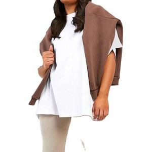 Nouveau design respirant, polos Ralphs pour hommes et femmes, t-shirts en coton tricoté pour hommes et femmes, vêtements de sport décontractés - Product Image 3