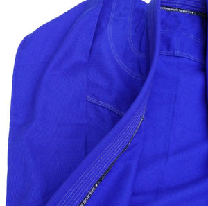 Uniformes de Artes Marciales Hechos a Medida de la Mejor Calidad, Nuevo Servicio OEM, Traje de Jiu-Jitsu BJJ Personalizado, Uniforme de Judo - Product Image 6