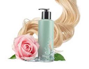 Après-shampoing réparateur revitalisant en gros pour cheveux naturels noirs – Conditionneur profond de Chine - Product Image 3