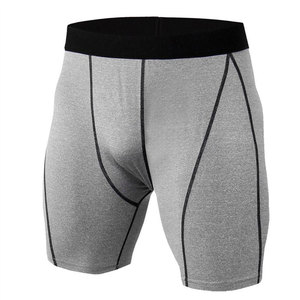 2026 Latest Design Men <b>Compression</b> <b>Short</b> Wholesale Price Men Running <b>Compression</b> <b>Short</b> In High Quality - Product Image 1