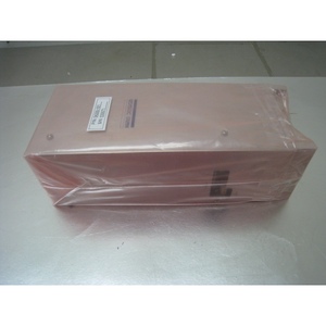 NEW Asyst 04290-101 process chamber <b>elevator</b>, Hine - Trusted Global Legacy Semiconductor Equipment and <b>Parts</b> at - Product Image 2