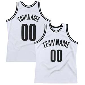 Maillots de basket-ball personnalisés pour les équipes Uniformes de basket-ball personnalisés Fabricant de vêtements de sport en gros - Product Image 3