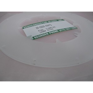 AMAT 0200-09472, แหวนรัด, ขนาด 125 มม., ออกไซด์ - อุปกรณ์และชิ้นส่วนเซมิคอนดักเตอร์ระดับโลกที่เชื่อถือได้ - Product Image 3