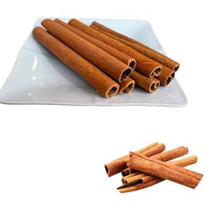 Rouleau de cannelle de qualité supérieure à prix bas, conforme aux normes internationales - Product Image 4