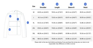 Haut de pêche à manches longues léger et performant, protection UV UPF 50+, séchage rapide, sublimation intégrale, taille personnalisée, avec masque intégré - Product Image 6