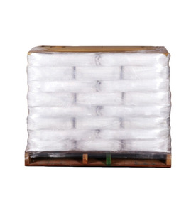 Ácido p-toluenosulfónico monohidratado multiusos para aplicaciones de adhesivos y recubrimientos de superficies - Product Image 1