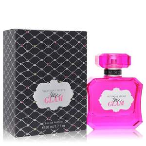 Perfume para Mujer Glam by Tease Fragrance Eau De Parfum en Spray - Product Image 1