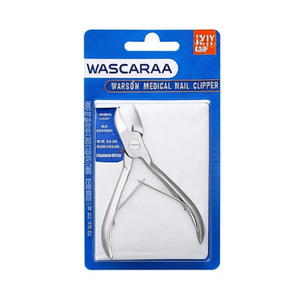 Coupe-ongles médical Warsaw - Product Image 2