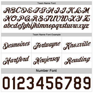 ชุดบาสเก็ตบอลแบบกลับด้านได้ 2 ด้าน ชุดทีมสองด้าน ชุดยูนิฟอร์มสโมสรแบบสั่งทำได้ ชุดกีฬาตาข่ายโพลีเอสเตอร์พร้อมชื่อทีม - Product Image 6