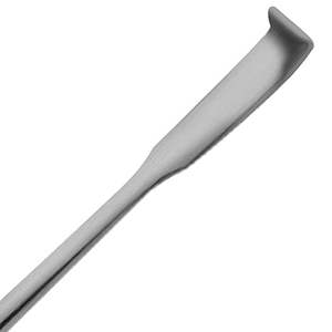 Retractor Décimal de Acero Inoxidable de Alta Calidad para Cirugía Plástica Facial, Gancho Quirúrgico para Piel Joseph, Aprobado por ISO - Product Image 4