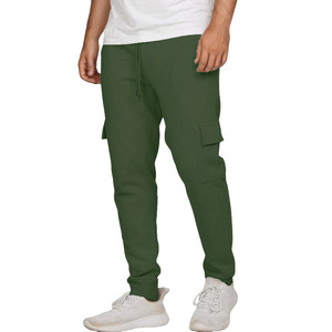 Fleece Custom color <b>summer</b> <b>pants</b> Breathable plus size Buttons Men's Fleece Sweatpants <b>Pants</b> Trousers for Men - Product Image 5