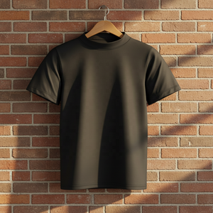 Camiseta de Natación de Látex y Spandex para Niños, Protección UPF+50, Secado Rápido, Estampado por Transferencia de Calor, Manga Corta, para Surf, Pesca y Natación - Product Image 4