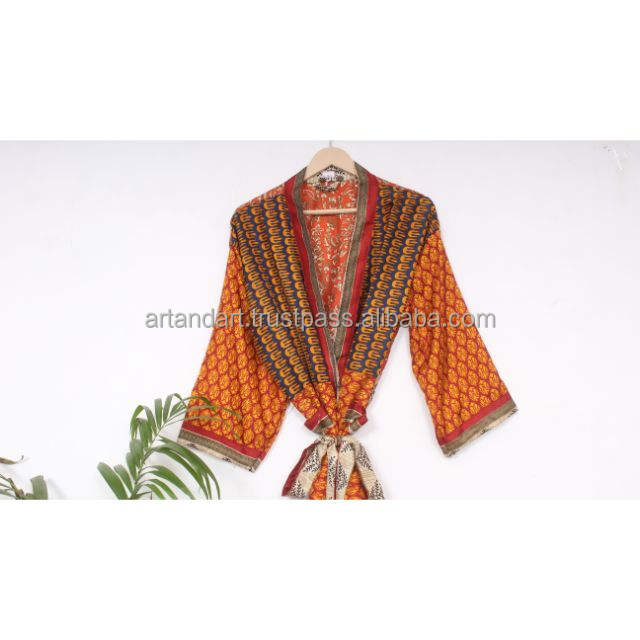 ปะการังสีแดง