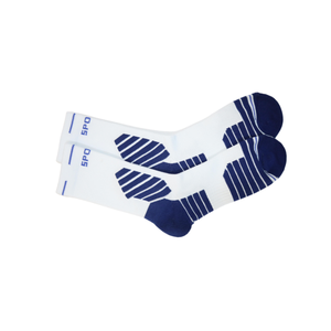 Premium Quality Quick dry breathable running <b>socks</b> Men <b>women</b> casual ankle <b>socks</b> Solid spandex nylon cotton <b>socks</b> Breathable - Product Image 1