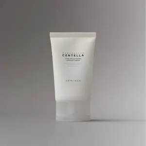 Pour SKIN1004 Madagascar Centella Tone Crème Visage Éclaircissante 75ml Crème Capsule de Bonne Qualité - Product Image 1