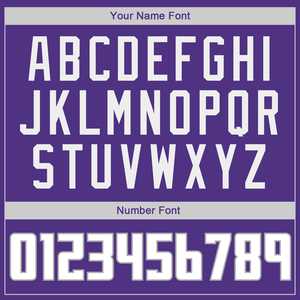 Maillot de basketball en polyester sur mesure, qualité supérieure, respirant, pour hommes, vente en gros, style vintage - Product Image 4