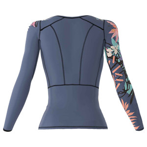 Camiseta Interior Deportiva para Mujer, Camiseta Interior Elástica para Mujer, Camiseta Interior Activa para Mujer - Product Image 6