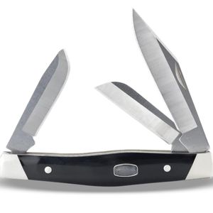 Couteaux pliants d'extérieur, lame tranchante compacte, outils EDC, équipement portable pour le camping, la randonnée, les voyages, équipement de coupe utilitaire pour le transport quotidien - Product Image 1