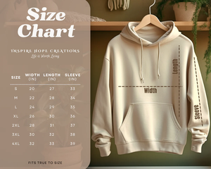 OEM Unisex Winter Fleece <b>Hoodies</b> Customized Embroidered Logo Top Seller Premium OEM Manufacturer High Quality Wholesale <b>Hoodies</b> - Product Image 6