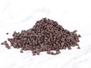 Factory OEM/ODM Wholesale Bulk High Quality Dark Compound <b>Chocolate</b> Solid Chips Cocoa Bakery Biscuits Cookies HALAL Hot Selling - Product Image 4