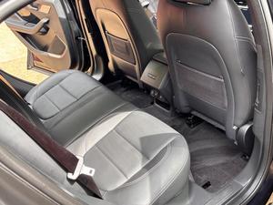 OFFRE JUSTE 2022 I-PACEE 400 90KWH HSE NOIR OEM DIY AUTO 4x4 5 PORTES ACIER - Product Image 5