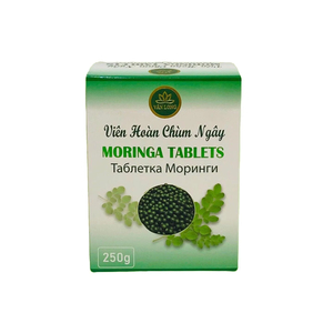 Cajas de Embalaje de Cartón Corrugado Reciclado Personalizadas al por Mayor, Ecológicas, de Alta Calidad, para Huevos, Carne, Marca Bimico - Product Image 1