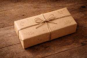 Premium Quality Wooden Masala Storage <b>Box</b> - Product Image 2