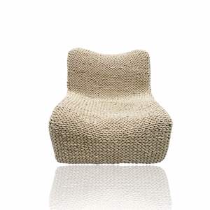 Sofá OCEAN Artesanal - Product Image 1