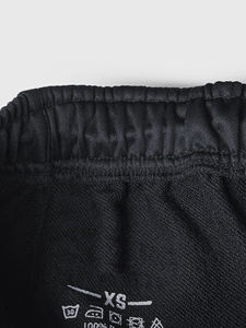 Shorts de la Mejor Calidad, Shorts Personalizados para Grappling, Shorts de Entrenamiento para Gimnasio, Tela Ligera Microelástica de 125 g/m², 95% Poliéster, 5% Elastano - Product Image 3