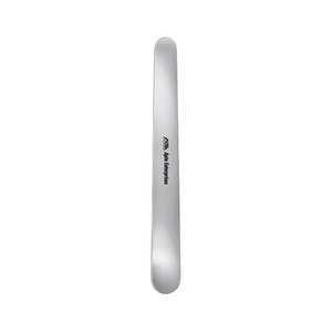Espátula Tuffier al por mayor, espátula maleable para modelado y esculpido de precisión por Apto Enterprises - Product Image 2