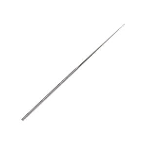 ODM/OEM Accepted Rhoton Dissector Titanium Stainless Steel Surgical Instrument Manual Power Source CE By <b>Blush</b> Surgical - Product Image 2