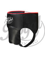 Équipement de boxe professionnel sur mesure, nouvel ensemble de frappe avec gants de protection en cuir, protège-tête et protège-glandes.