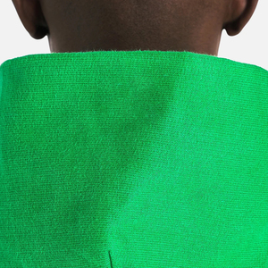 Sweat-shirts à capuche vierges personnalisés pour hommes, taille US, en coton-polyester, style vintage, décontractés pour l'hiver, fournisseur, nouvelle couleur verte - Product Image 6