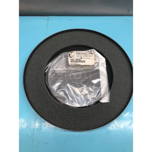 LAM 716-331142-302 Anneau de bordure TP 5mm STP-300mm - Équipements et pièces semi-conducteurs d'occasion fiables à l'échelle mondiale - Product Image 1