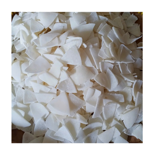 ชิ้นมะพร้าวแห้งแบบนิ่มผลิตจากมะพร้าวผู้ใหญ่ - Product Image 2