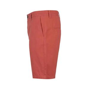 Pantalones Cortos Cargo para Hombre 100% Algodón, Impermeables, Transpirables, Ecológicos, con Logotipo Personalizado, Anti-Pilling, de Secado Rápido y Alta Calidad - Product Image 5