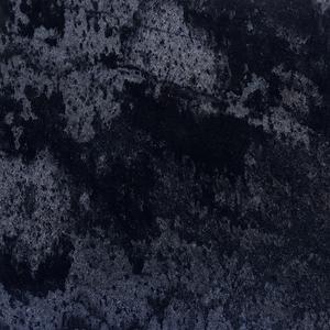 แผ่นหินธรรมชาติโปร่งแสง 100% ลายอินเดียนออทัม สำหรับตกแต่งผนังและพื้น ราคาดีที่สุดจากอินเดีย ข้อเสนอราคาถูกที่สุดสำหรับบ้านและสำนักงาน - Product Image 2