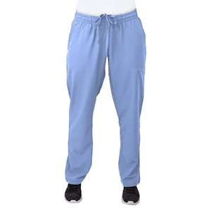 Man and Women Custom design and color Uniforms <b>Scrub</b> Medical <b>Scrubs</b> <b>Sets</b> Women Hospital Nursing <b>Scrubs</b> Uniforms <b>Sets</b> - Product Image 1