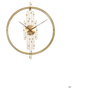 Rounded Wood <b>Wall</b> <b>Clock</b> Best for Home Hotel and Restaurant <b>Wall</b> Decorative Design Wooden <b>Clock</b> Fresh Color-Full Design <b>Clock</b> - Product Image 6