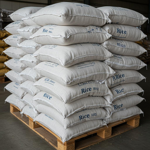 Proveedor Mayorista de Arroz Sela Basmati 1121, Arroz Indio para Biryani, 5kg, 10kg, 15kg, 20kg, 25kg, 30kg, 50kg, Servicios de Empaque Personalizado - Product Image 5